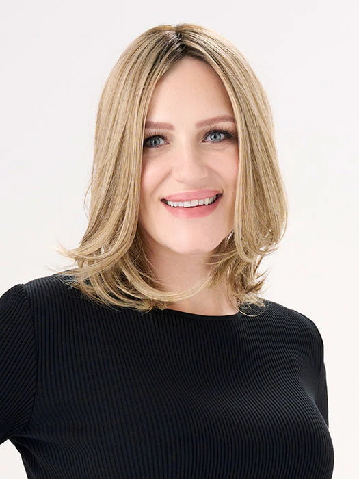 28768-barely-there-straight-12-synthetic-hair-topper-hand-tied-1.webp Barely There Straight 12" | Synthetic Hair Topper (Hand Tied)