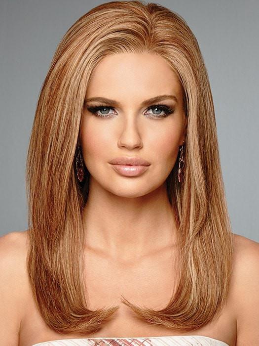 2878-high-fashion-remy-human-hair-lace-front-wig-hand-tied-1.jpg High Fashion | Remy Human Hair Lace Front Wig (Hand-Tied)
