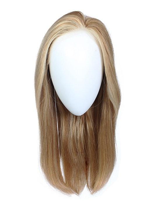 2878-high-fashion-remy-human-hair-lace-front-wig-hand-tied-11.jpg High Fashion | Remy Human Hair Lace Front Wig (Hand-Tied)