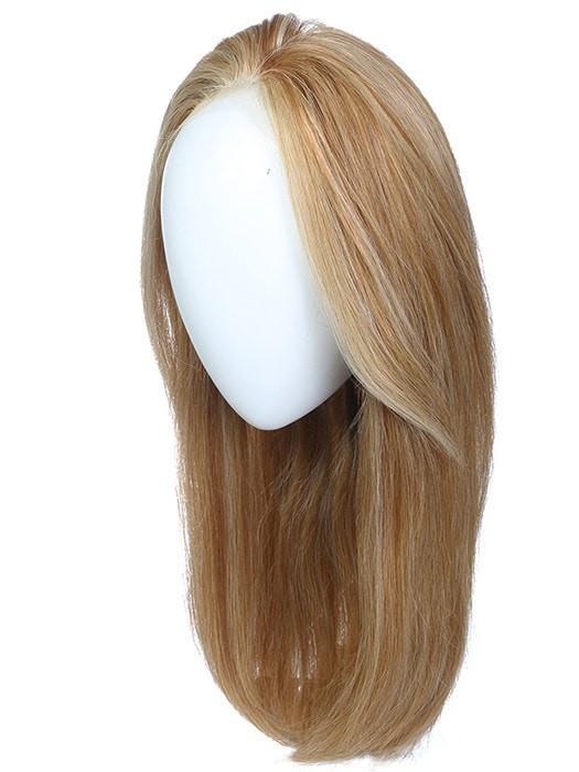 2878-high-fashion-remy-human-hair-lace-front-wig-hand-tied-12.jpg High Fashion | Remy Human Hair Lace Front Wig (Hand-Tied)