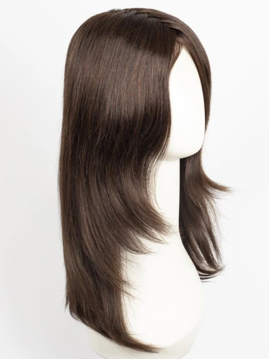 2878-high-fashion-remy-human-hair-lace-front-wig-hand-tied-14.webp High Fashion | Remy Human Hair Lace Front Wig (Hand-Tied)