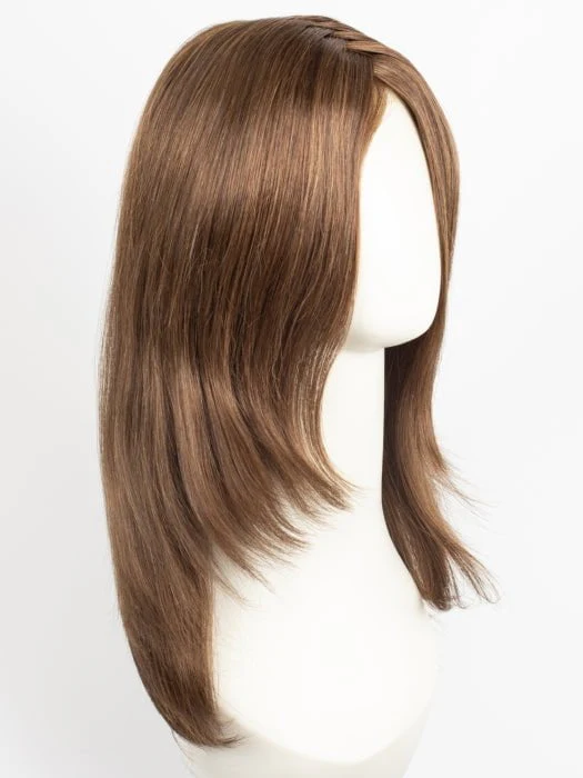 2878-high-fashion-remy-human-hair-lace-front-wig-hand-tied-15.webp High Fashion | Remy Human Hair Lace Front Wig (Hand-Tied)
