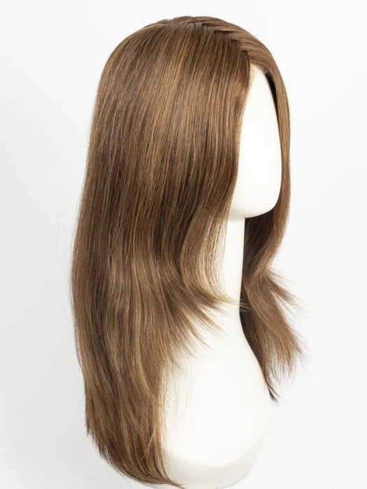 2878-high-fashion-remy-human-hair-lace-front-wig-hand-tied-16.webp High Fashion | Remy Human Hair Lace Front Wig (Hand-Tied)