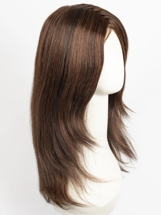 2878-high-fashion-remy-human-hair-lace-front-wig-hand-tied-17.webp High Fashion | Remy Human Hair Lace Front Wig (Hand-Tied)