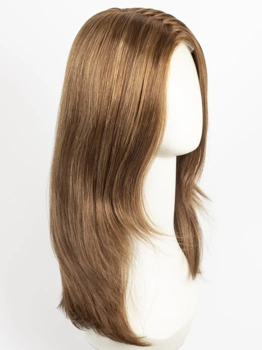 2878-high-fashion-remy-human-hair-lace-front-wig-hand-tied-18.webp High Fashion | Remy Human Hair Lace Front Wig (Hand-Tied)