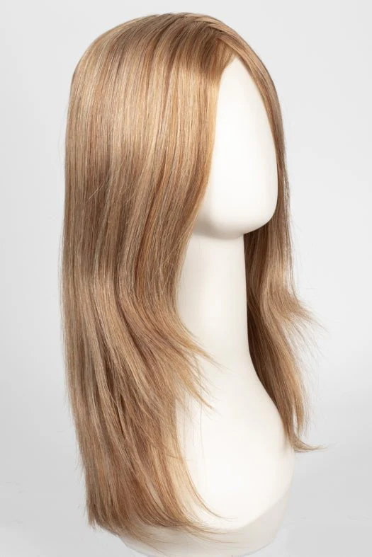 2878-high-fashion-remy-human-hair-lace-front-wig-hand-tied-19.webp High Fashion | Remy Human Hair Lace Front Wig (Hand-Tied)