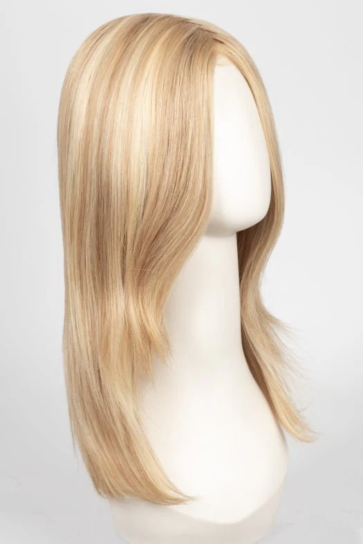 2878-high-fashion-remy-human-hair-lace-front-wig-hand-tied-20.webp High Fashion | Remy Human Hair Lace Front Wig (Hand-Tied)