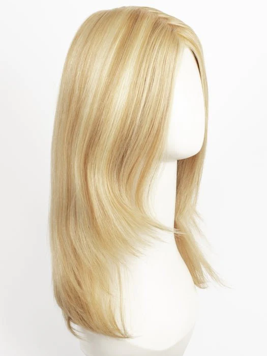 2878-high-fashion-remy-human-hair-lace-front-wig-hand-tied-21.webp High Fashion | Remy Human Hair Lace Front Wig (Hand-Tied)