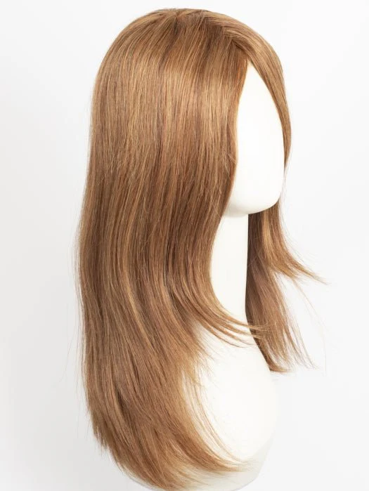 2878-high-fashion-remy-human-hair-lace-front-wig-hand-tied-22.webp High Fashion | Remy Human Hair Lace Front Wig (Hand-Tied)