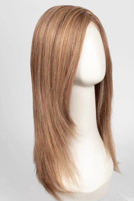 2878-high-fashion-remy-human-hair-lace-front-wig-hand-tied-23.webp High Fashion | Remy Human Hair Lace Front Wig (Hand-Tied)