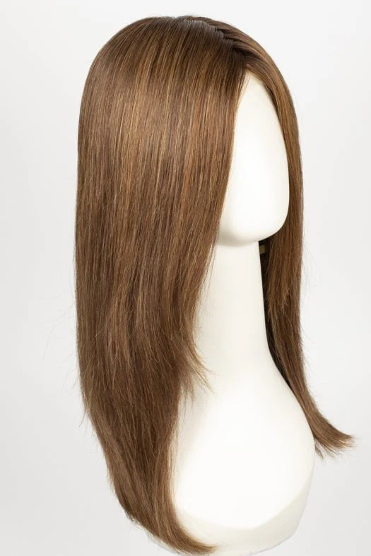 2878-high-fashion-remy-human-hair-lace-front-wig-hand-tied-24.webp High Fashion | Remy Human Hair Lace Front Wig (Hand-Tied)