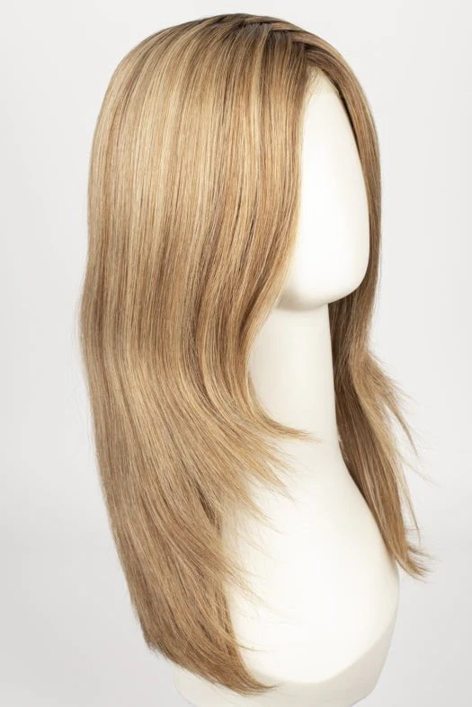 2878-high-fashion-remy-human-hair-lace-front-wig-hand-tied-25.webp High Fashion | Remy Human Hair Lace Front Wig (Hand-Tied)