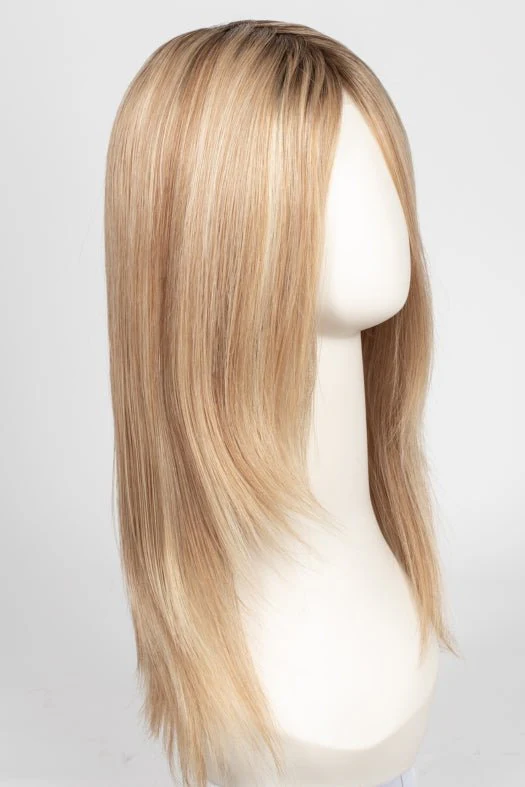 2878-high-fashion-remy-human-hair-lace-front-wig-hand-tied-26.webp High Fashion | Remy Human Hair Lace Front Wig (Hand-Tied)