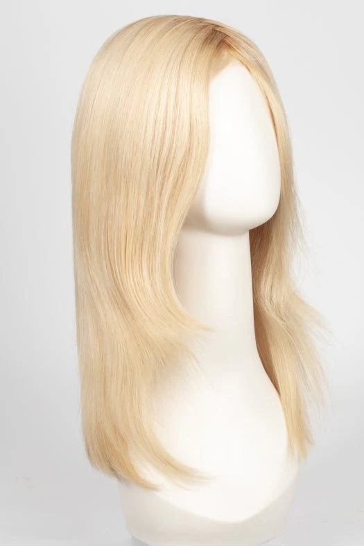 2878-high-fashion-remy-human-hair-lace-front-wig-hand-tied-27.webp High Fashion | Remy Human Hair Lace Front Wig (Hand-Tied)