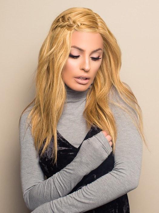 2878-high-fashion-remy-human-hair-lace-front-wig-hand-tied-6.jpg High Fashion | Remy Human Hair Lace Front Wig (Hand-Tied)