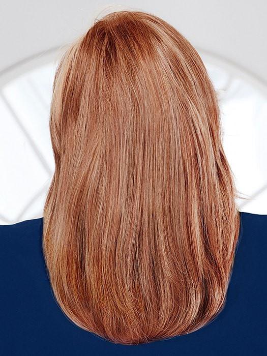 2878-high-fashion-remy-human-hair-lace-front-wig-hand-tied-9.jpg High Fashion | Remy Human Hair Lace Front Wig (Hand-Tied)