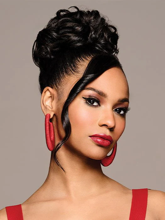 28787-clip-it-classy-synthetic-hairpiece-1.webp Clip It Classy | Synthetic Hairpiece