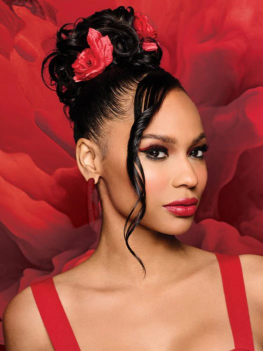 28787-clip-it-classy-synthetic-hairpiece-3.webp Clip It Classy | Synthetic Hairpiece