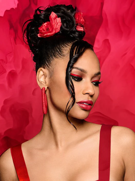 28787-clip-it-classy-synthetic-hairpiece-4.webp Clip It Classy | Synthetic Hairpiece