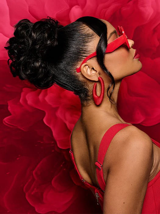 28787-clip-it-classy-synthetic-hairpiece-5.webp Clip It Classy | Synthetic Hairpiece