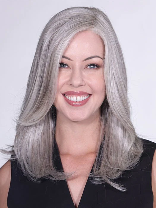 28800-fontaine-synthetic-lace-front-wig-hand-tied-discontinued-1.webp Fontaine | Synthetic Lace Front Wig (Hand-Tied) | DISCONTINUED