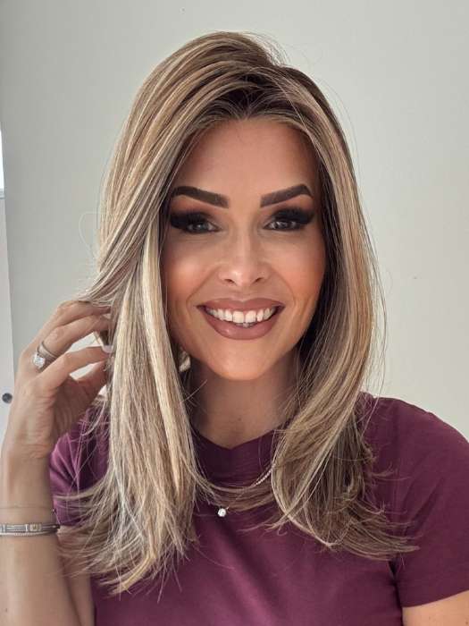 28800-fontaine-synthetic-lace-front-wig-hand-tied-discontinued-2.jpg Fontaine | Synthetic Lace Front Wig (Hand-Tied) | DISCONTINUED
