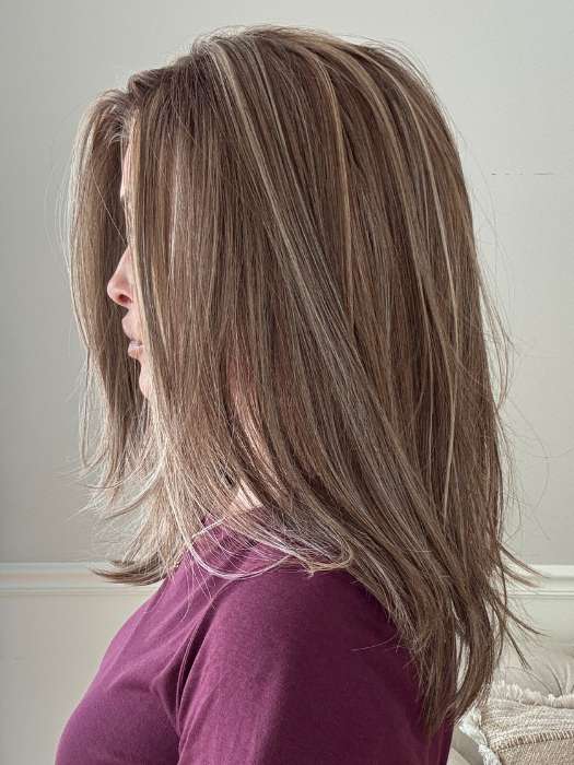 28800-fontaine-synthetic-lace-front-wig-hand-tied-discontinued-3.jpg Fontaine | Synthetic Lace Front Wig (Hand-Tied) | DISCONTINUED