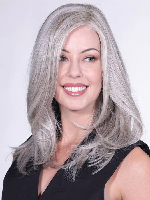 28800-fontaine-synthetic-lace-front-wig-hand-tied-discontinued-6.webp Fontaine | Synthetic Lace Front Wig (Hand-Tied) | DISCONTINUED