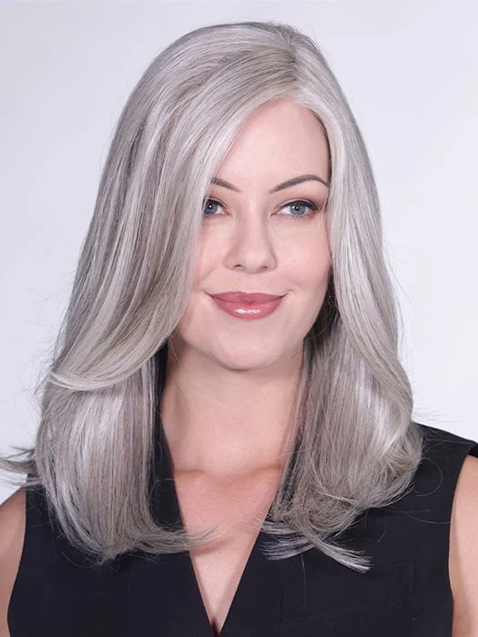 28800-fontaine-synthetic-lace-front-wig-hand-tied-discontinued-7.webp Fontaine | Synthetic Lace Front Wig (Hand-Tied) | DISCONTINUED