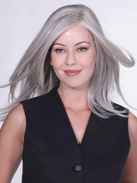 28800-fontaine-synthetic-lace-front-wig-hand-tied-discontinued-8.webp Fontaine | Synthetic Lace Front Wig (Hand-Tied) | DISCONTINUED