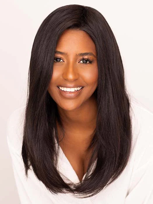 28801-shea-human-hair-lace-front-wig-hand-tied-discontinued-2.webp Shea | Human Hair Lace Front Wig (Hand Tied) | DISCONTINUED