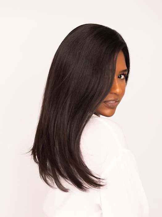 28801-shea-human-hair-lace-front-wig-hand-tied-discontinued-3.webp Shea | Human Hair Lace Front Wig (Hand Tied) | DISCONTINUED