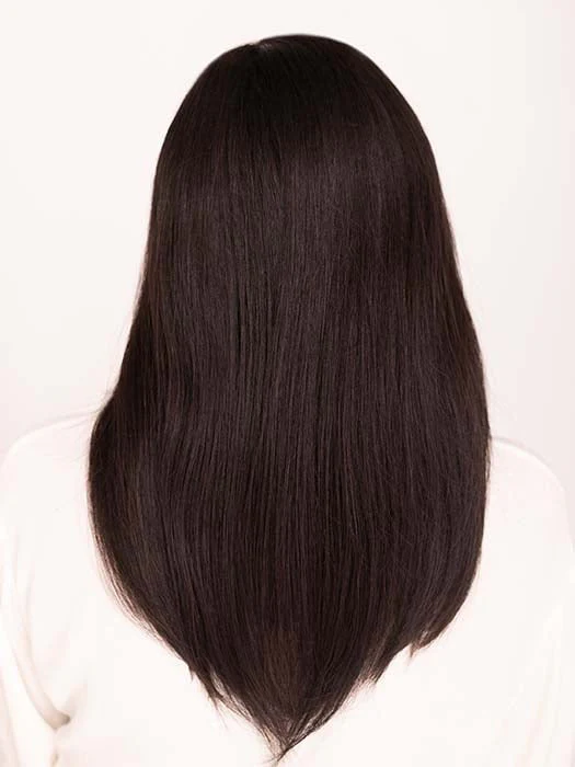 28801-shea-human-hair-lace-front-wig-hand-tied-discontinued-4.webp Shea | Human Hair Lace Front Wig (Hand Tied) | DISCONTINUED