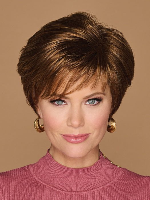 28802-simply-classic-synthetic-wig-basic-cap-discontinued-1.jpg Simply Classic | Synthetic Wig (Basic Cap) | DISCONTINUED