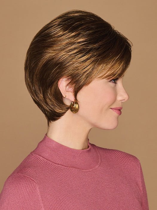 28802-simply-classic-synthetic-wig-basic-cap-discontinued-3.jpg Simply Classic | Synthetic Wig (Basic Cap) | DISCONTINUED