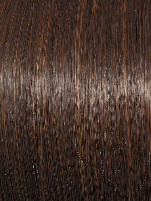 28822-inspire-me-synthetic-lace-front-wig-basic-cap-12.jpg Inspire Me | Synthetic Lace Front Wig (Basic Cap)