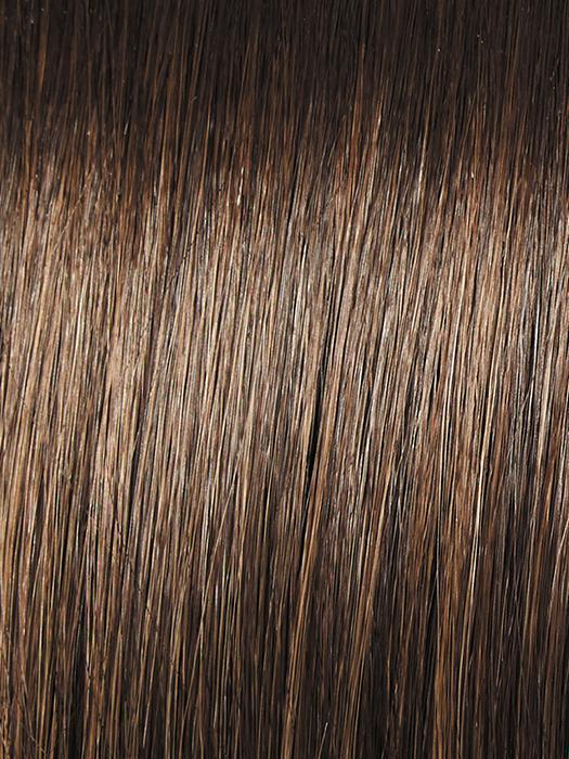 28822-inspire-me-synthetic-lace-front-wig-basic-cap-14.jpg Inspire Me | Synthetic Lace Front Wig (Basic Cap)