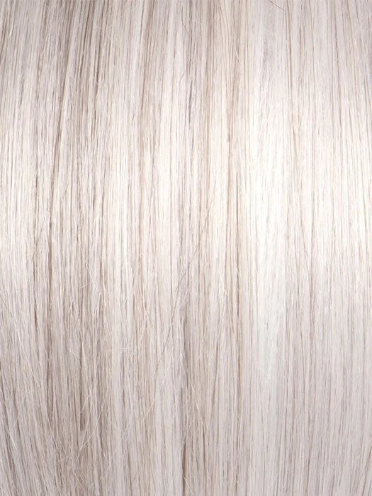 28822-inspire-me-synthetic-lace-front-wig-basic-cap-40.webp Inspire Me | Synthetic Lace Front Wig (Basic Cap)