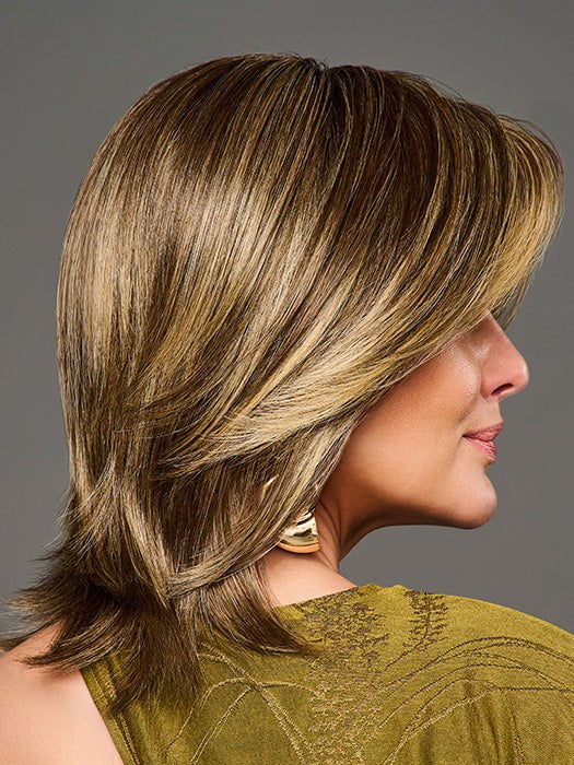 28822-inspire-me-synthetic-lace-front-wig-basic-cap-7.jpg Inspire Me | Synthetic Lace Front Wig (Basic Cap)