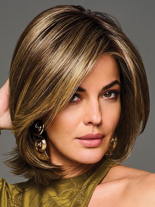 28822-inspire-me-synthetic-lace-front-wig-basic-cap-8.jpg Inspire Me | Synthetic Lace Front Wig (Basic Cap)
