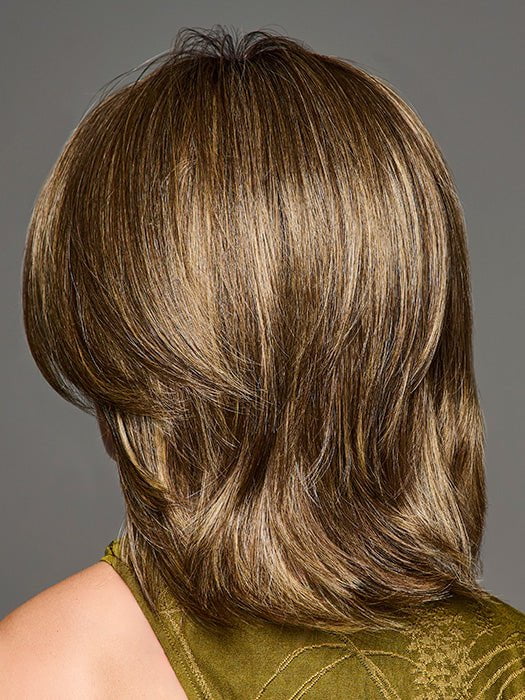 28822-inspire-me-synthetic-lace-front-wig-basic-cap-9.jpg Inspire Me | Synthetic Lace Front Wig (Basic Cap)