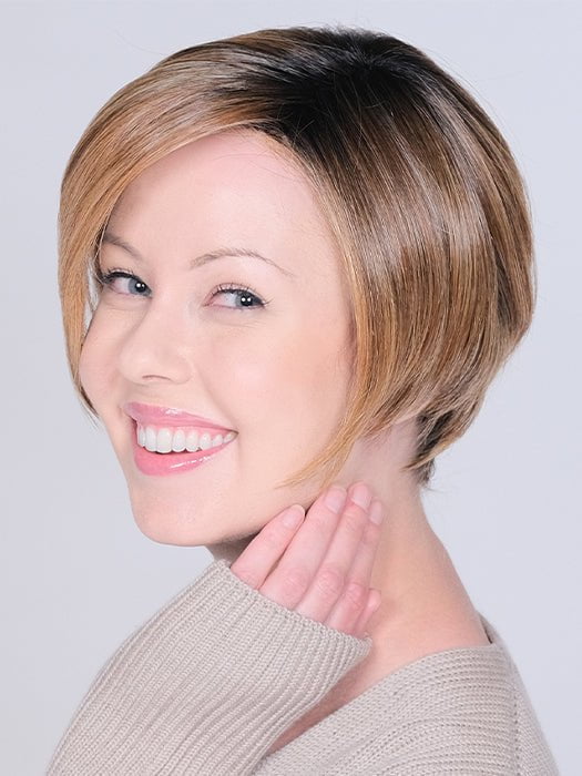 28855-cherry-synthetic-lace-front-wig-mono-part-discontinued-1.jpg Cherry | Synthetic Lace Front Wig (Mono Part) | DISCONTINUED