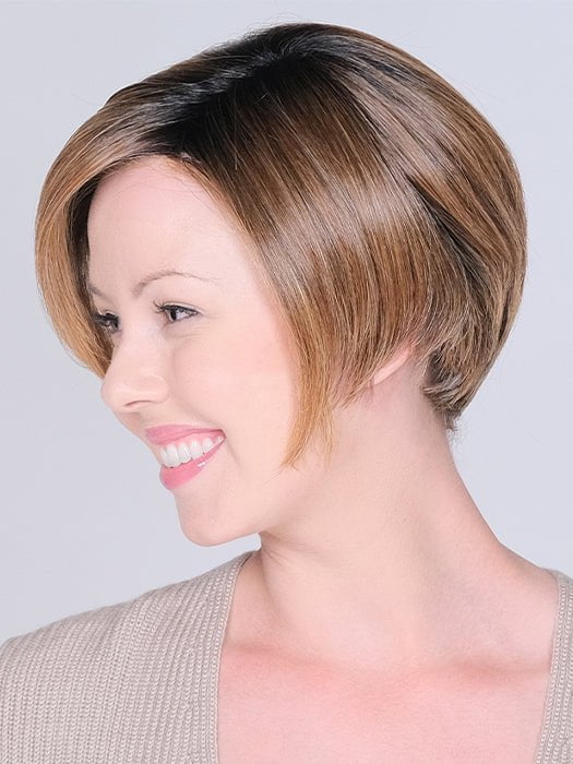 28855-cherry-synthetic-lace-front-wig-mono-part-discontinued-3.jpg Cherry | Synthetic Lace Front Wig (Mono Part) | DISCONTINUED