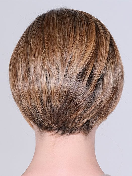 28855-cherry-synthetic-lace-front-wig-mono-part-discontinued-4.jpg Cherry | Synthetic Lace Front Wig (Mono Part) | DISCONTINUED