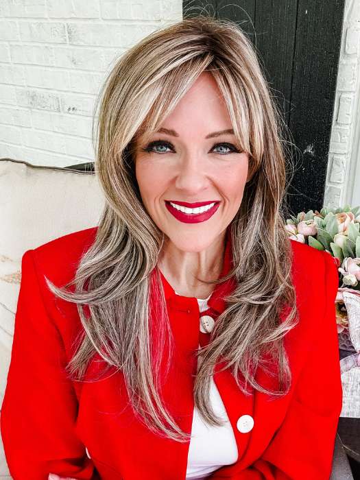 28858-barcelona-synthetic-lace-front-wig-mono-part-discontinued-2.jpg Barcelona | Synthetic Lace Front Wig (Mono Part) | DISCONTINUED