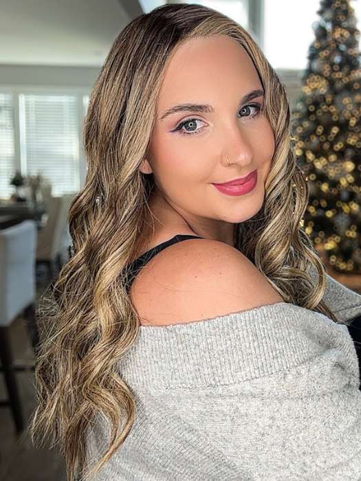 28860-nitro-22-synthetic-lace-front-wig-mono-part-discontinued-1.jpg Nitro 22 | Synthetic Lace Front Wig (Mono Part) | DISCONTINUED