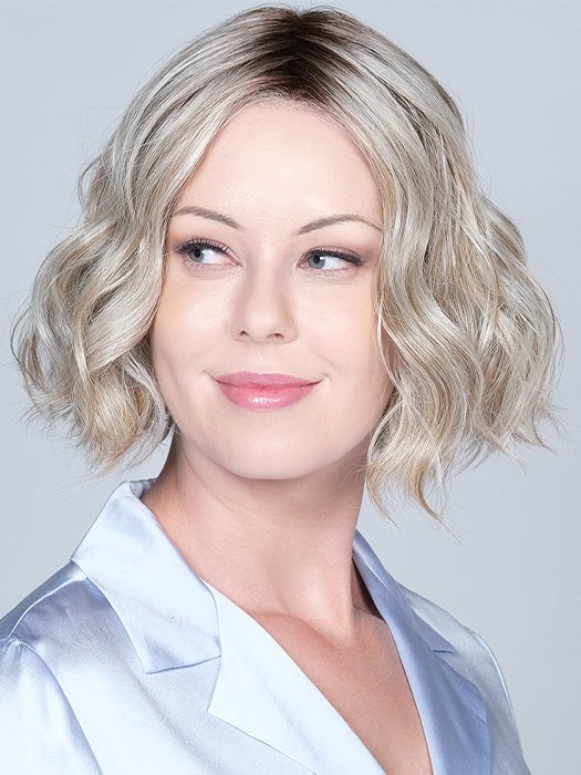 28861-jasmine-jazz-synthetic-lace-front-wig-mono-part-discontinued-2.jpg Jasmine Jazz | Synthetic Lace Front Wig (Mono Part) | DISCONTINUED