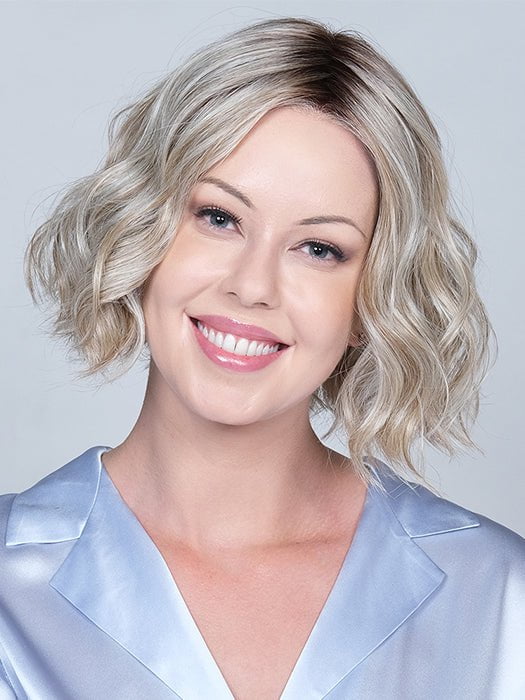 28861-jasmine-jazz-synthetic-lace-front-wig-mono-part-discontinued-3.jpg Jasmine Jazz | Synthetic Lace Front Wig (Mono Part) | DISCONTINUED
