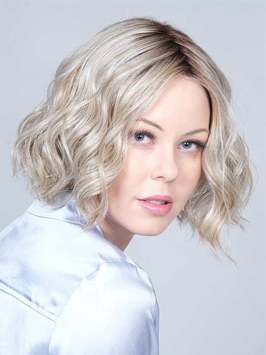 28861-jasmine-jazz-synthetic-lace-front-wig-mono-part-discontinued-4.jpg Jasmine Jazz | Synthetic Lace Front Wig (Mono Part) | DISCONTINUED