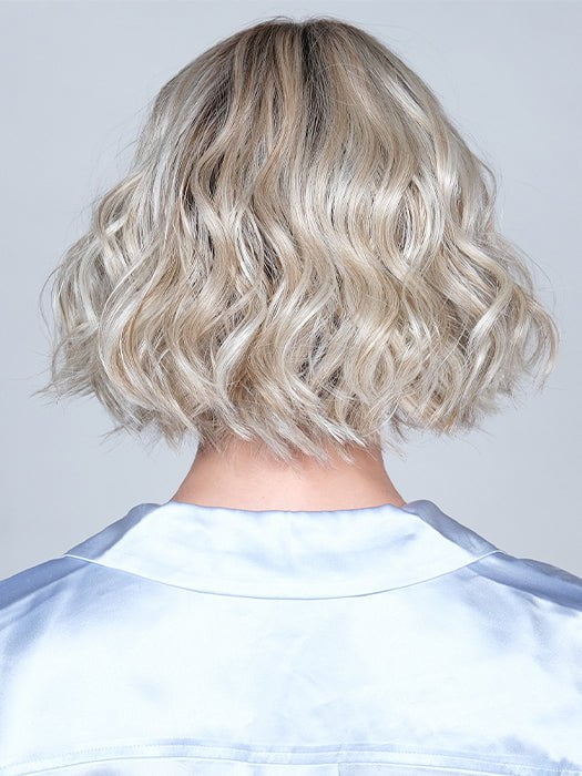 28861-jasmine-jazz-synthetic-lace-front-wig-mono-part-discontinued-5.jpg Jasmine Jazz | Synthetic Lace Front Wig (Mono Part) | DISCONTINUED